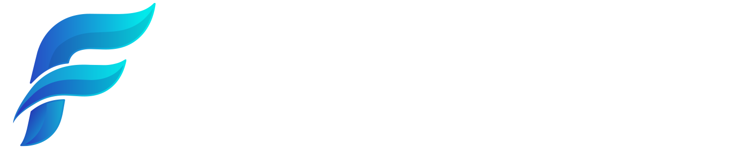 Forestream